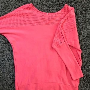 Calia by Carrie Underwood sweater